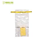 Whirl-Pak Speci-Sponge Bags B01422